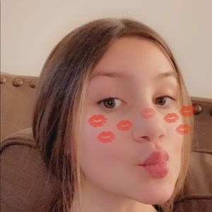 Meet your Posher, Gentry